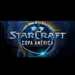 Copa América de StarCraft II terá premiação de mais de R$150 mil