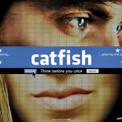 Análise do “documentário” Catfish – O filme