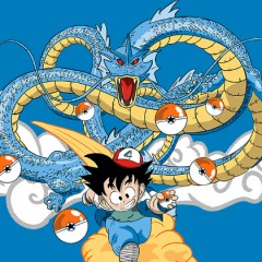 Dica de anime 28 | Dragon Ball e Pokémon