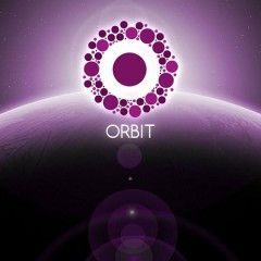 Orbit: crowdfunding nerd!