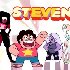 Motivos para amar Steven Universe!