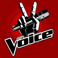 Top 10 blind auditions favoritas do The Voice