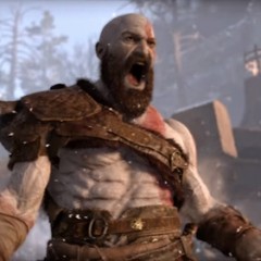 E3: God of Us? Por que mudanças em GoW eram tão necessárias