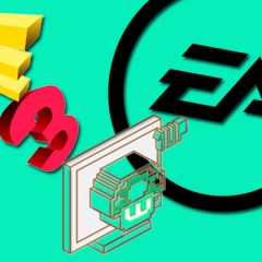 E3 2016 | Eletronic Arts na “safe zone”