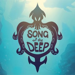 Song of the Deep: As 20 mil léguas submarinas da Insomniac