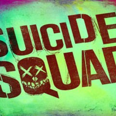 Esquadrão Suicida v Rotten Tomatoes v DC: A Origem da Discórdia