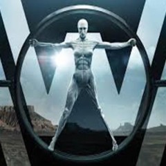 Ansiosos por Westworld!