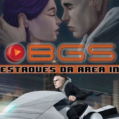 5 destaques da Área Indie | BGS 2016