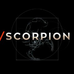 Scorpion | Uma série de gênios para pessoas “normais”