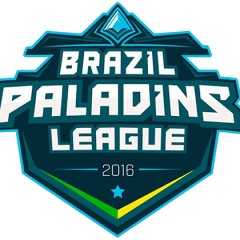 BPL vai ser classificatória para mundial!