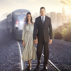 As duas novas séries da HBO: Divorce e Insecure