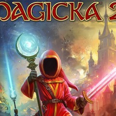 Magicka 2 – Abracadab…e morreu!