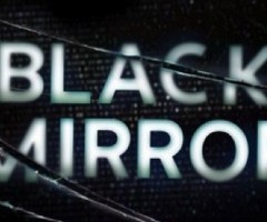 Nem foi tão Black Mirror assim! – Análise da Quarta Temporada
