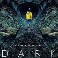 Dark: uma viagem no tempo e no íntimo do ser