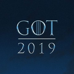 É oficial: Game Of Thrones retorna só em 2019