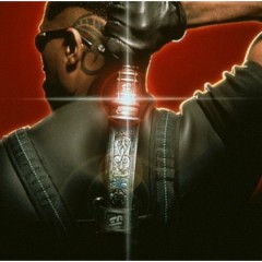 Nostalgia: Os 20 Anos de Blade – O Caçador de Vampiros