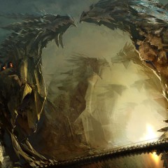 Dicas para ser um Mestre de um RPG