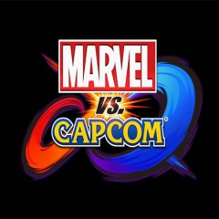 Especiais icônicos da série Marvel vs Capcom