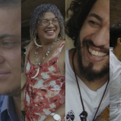 Fora do Armário, a série documental da HBO, mostra os novos conceitos da sexualidade