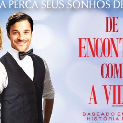 De Encontro com a Vida