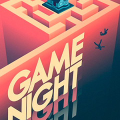 A Noite do Jogo: este jogo é para valer?