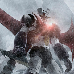 Mazinger Z Infinity: Que segredos ele guarda?