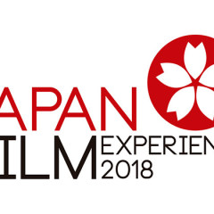 Sato Company promove o Japan Film Experience 2018
