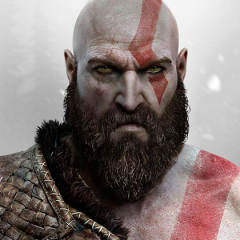 God of War, Xbox e Desonestidade Ideológica