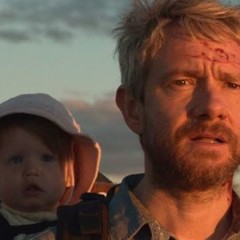 Cargo: filme da Netflix mostra um apocalipse zumbi “humano”