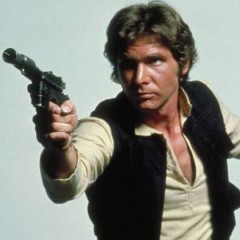 7 curiosidades sobre Han Solo, da saga “Star Wars”