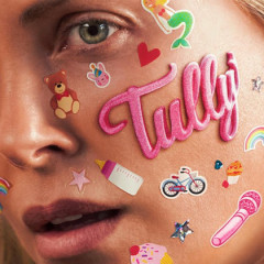 Tully: A maternidade nua e crua