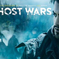 Ghost Wars: O que os Fantasmas Farão?