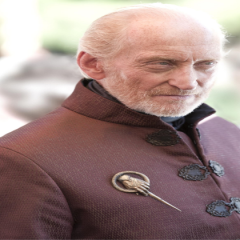 Personalidades de Westeros Cap. 5 – Tywin Lannister