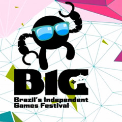 BigFestival eo mercado de indies games no Brasil