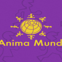 Anima Mundi e a maturidade das animações