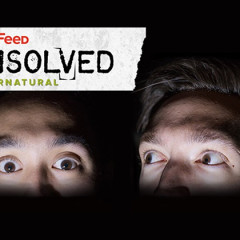 Buzzfeed Unsolved: crimes reais e casos sobrenaturais investigados com muito humor!