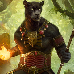 Magic The Gathering: Expectativas sobre Commander 2018