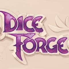 Dice Forge: Forje sua vitória perante os Deuses
