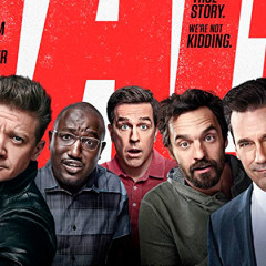 Te Peguei: a brincadeira não tem idade!