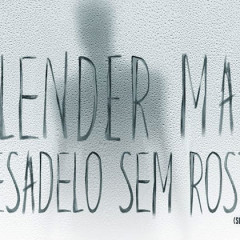 Slender Man: Terror para Teens