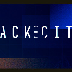 Hack the City: Arte e tecnologia em prol de São Paulo