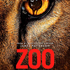 Zoo: O homem se torna a caça