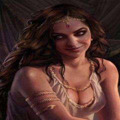 Personalidades de Westeros: Arianne Martell