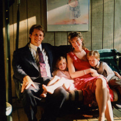 A Dangerous Son: A realidade das doenças mentais