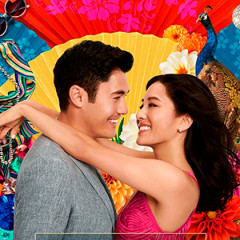 Podres de Ricos: amor, dinheiro e conflito