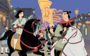 Mulan4