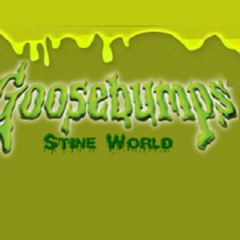 Goosebumps 2 – Halloween assombrado: muita aventura, humor e lições importantes para toda a família