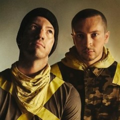 Trench: hype era real!