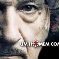 Um Homem (e um filme) Comum