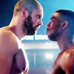 Creed II: finalmente, o segundo round entre Creed vs. Drago